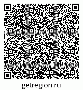 79260883724