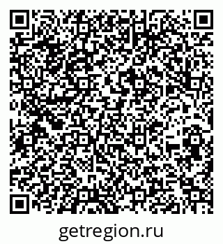79260883727
