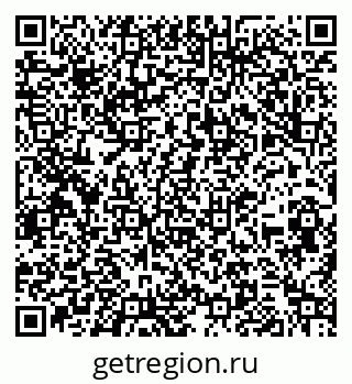 79260883730