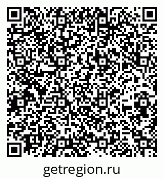 79260883737
