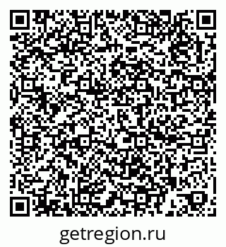 79260883739