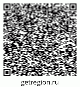 79260883740