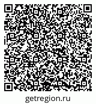 79260883742