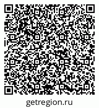 79260883744