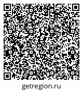 79260883745
