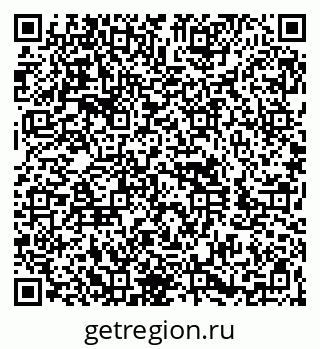 79260883746