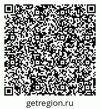 79260883747