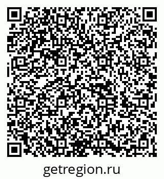 79260883752