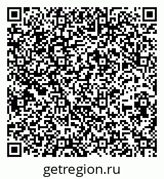 79260883756