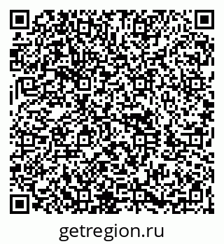 79260883757