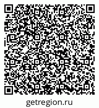 79260883762