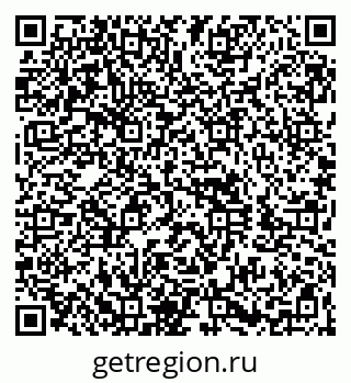 79260883763