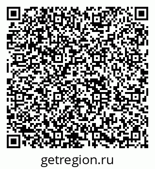 79260883764