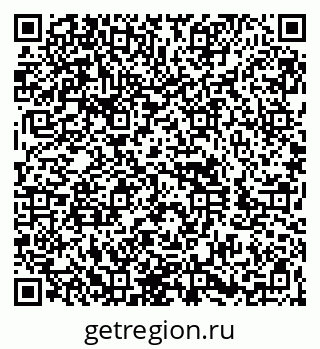 79260883766
