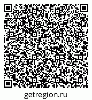 79260883767