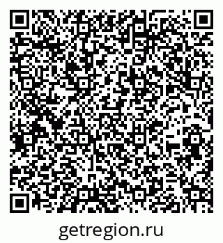 79260883768