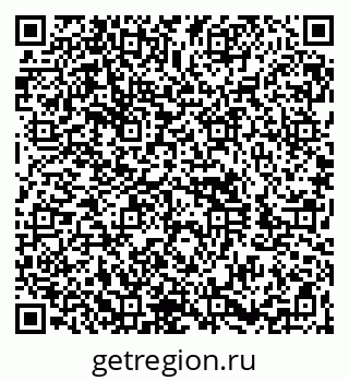 79260883771