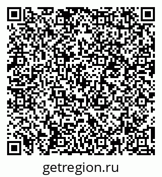 79260883774