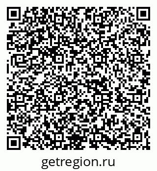 79260883775