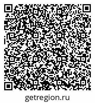 79260883776