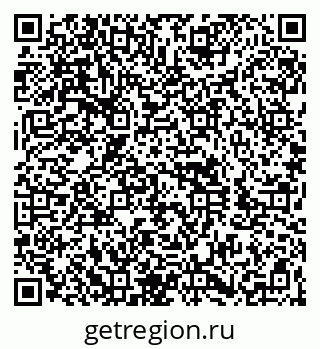 79260883780