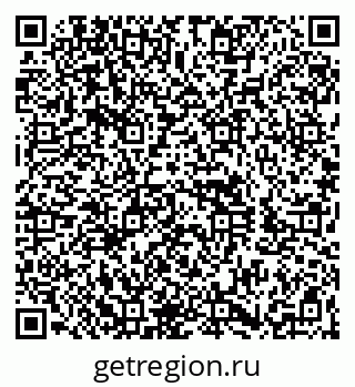 79260883782