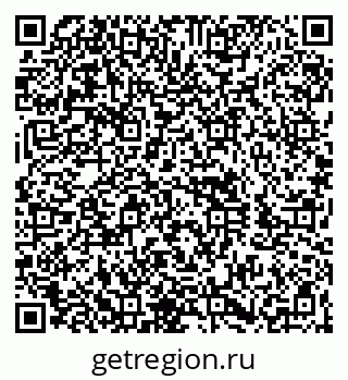 79260883784