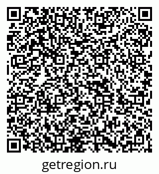 79260883785