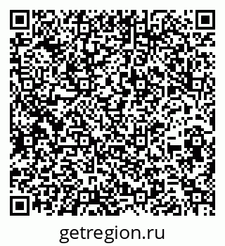 79260883787