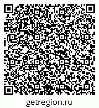 79260883790