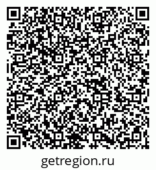 79260883791