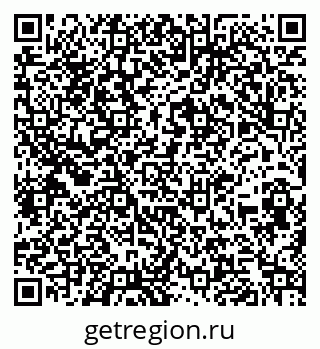 79260883792