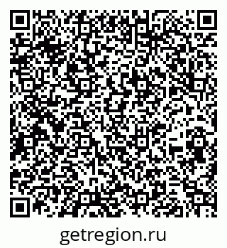 79260883793