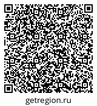 79260883794