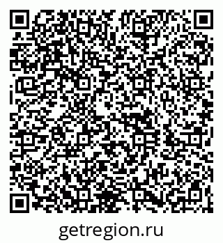 79260883796