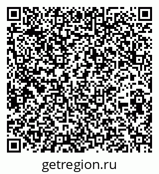 79260883798