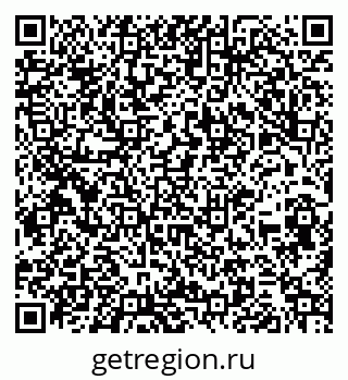 79260883799