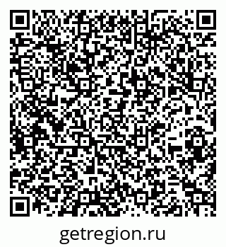 79260883804