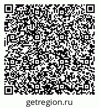 79260883805