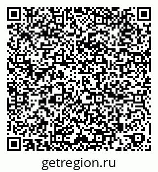 79260883808
