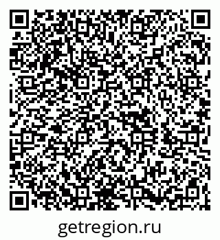 79260883812