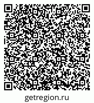 79260883813