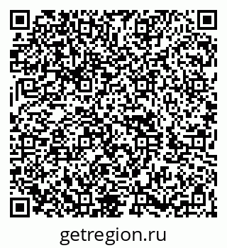 79260883816