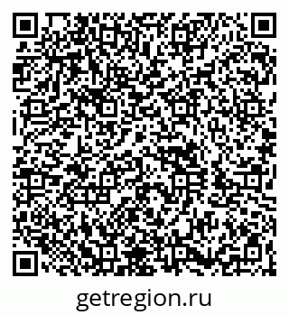 79260883817