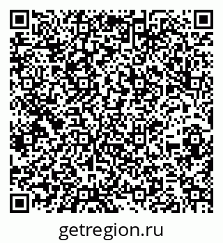 79260883819