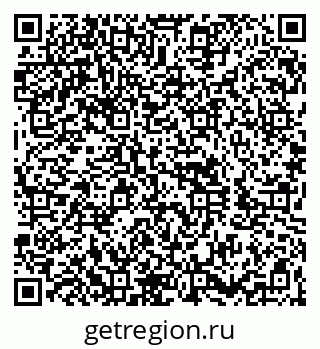 79260883830