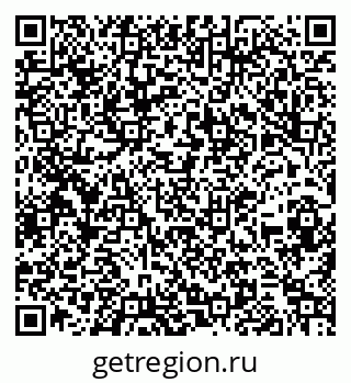 79260883831