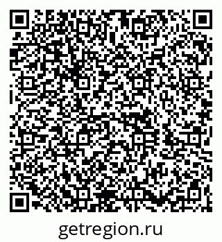 79260883839