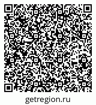 79260883843