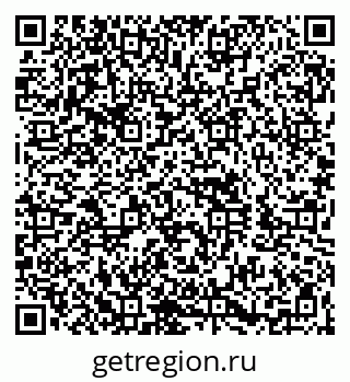 79260883845
